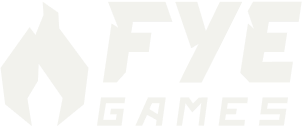 FYE Studios
